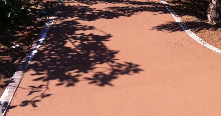 galería-viales-urbanizacion