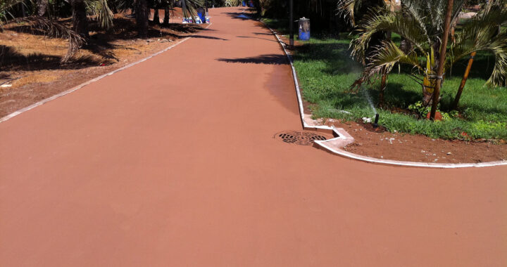 galería-viales-urbanizacion