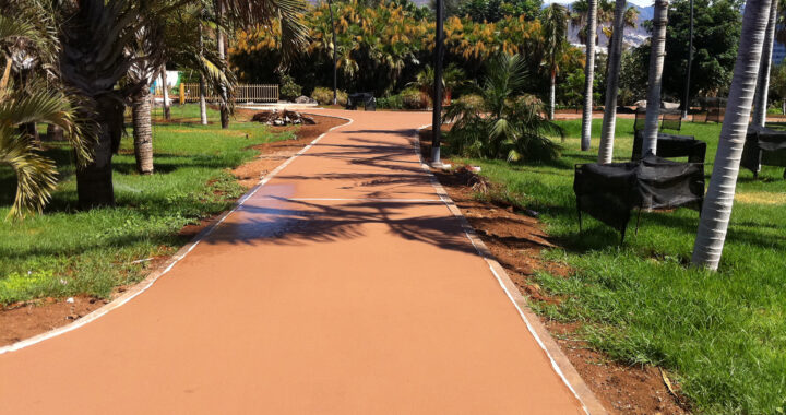galería-viales-urbanizacion
