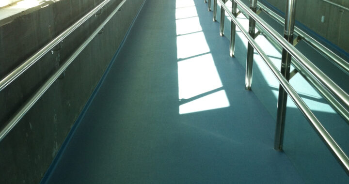 galería-viales-urbanizacion