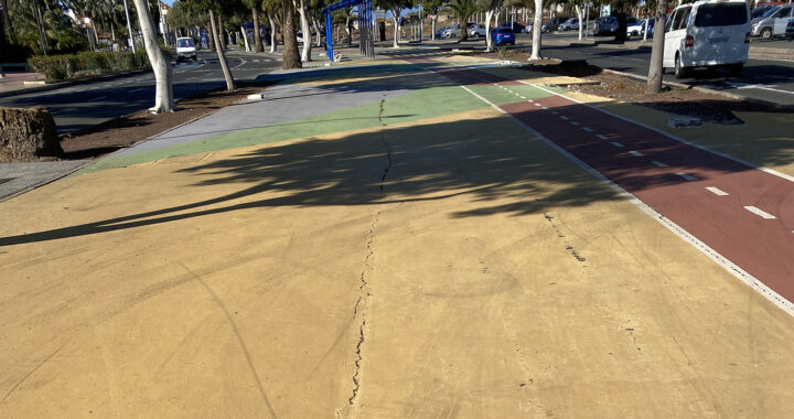 galería-viales-urbanizacion