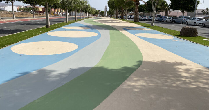 galería-viales-urbanizacion