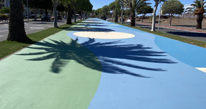 galería-viales-urbanizacion