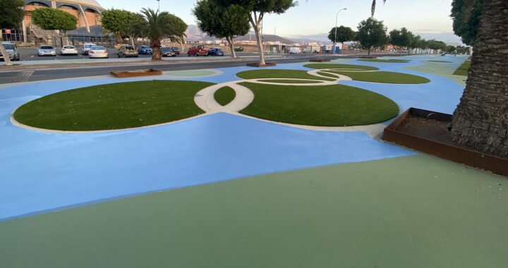 galería-viales-urbanizacion