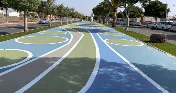 galería-viales-urbanizacion