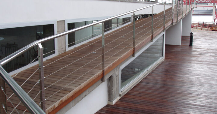 galería-viales-urbanizacion