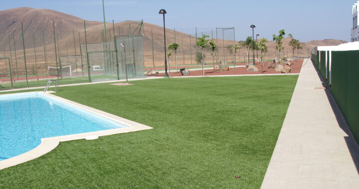 galería-viales-urbanizacion