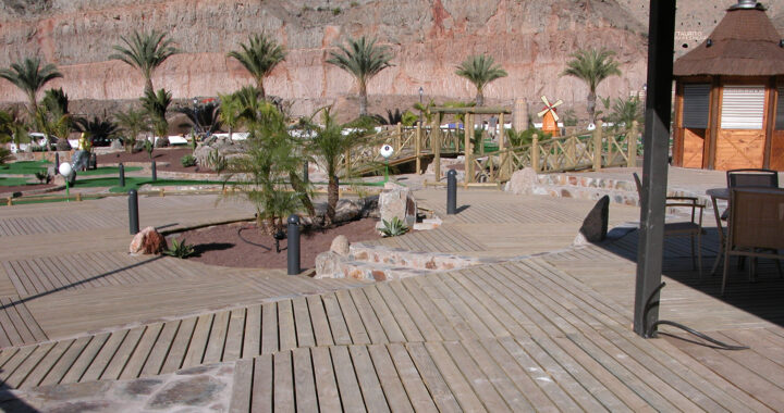 galería-viales-urbanizacion