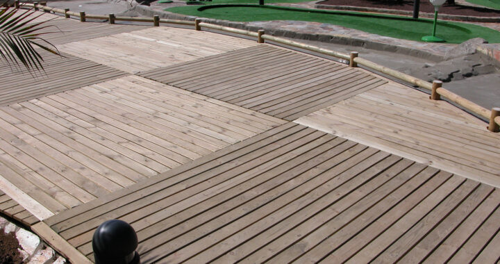 galería-viales-urbanizacion