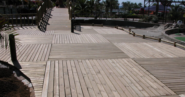 galería-viales-urbanizacion