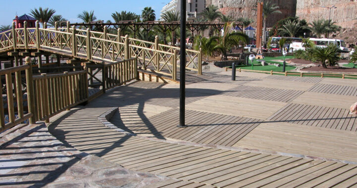 galería-viales-urbanizacion