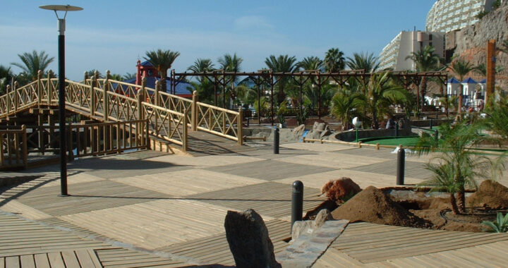 galería-viales-urbanizacion