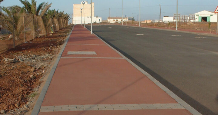 galería-viales-urbanizacion